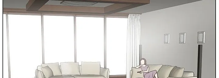 处子猎人 第23话 第134页