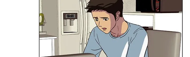 处子猎人 第23话 第78页