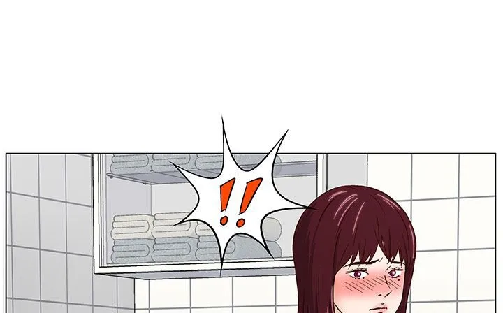 处子猎人 第23话 第113页