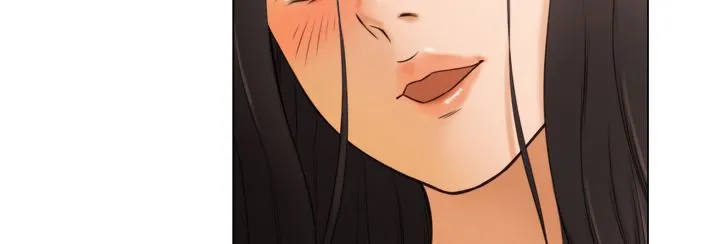 处子猎人 第11话 第106页