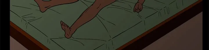 处子猎人 第11话 第204页