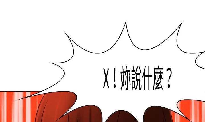 处子猎人 第11话 第6页