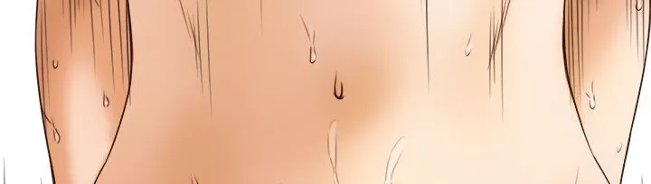 处子猎人 第11话 第10页