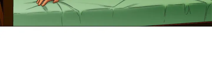 处子猎人 第11话 第65页