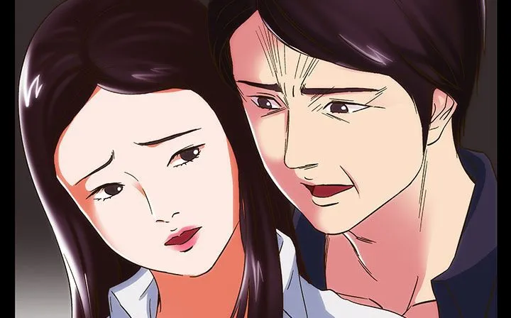处子猎人 第22话 第184页