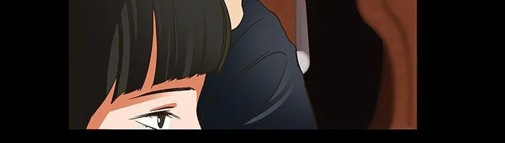 处子猎人 第22话 第148页