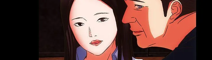 处子猎人 第22话 第151页