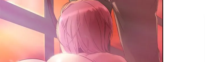 处子猎人 第3话 第11页