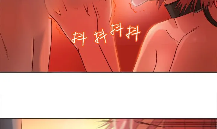处子猎人 第3话 第34页