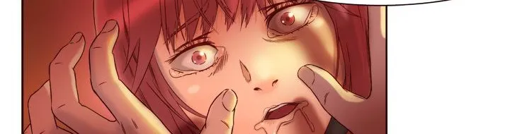 处子猎人 第3话 第55页