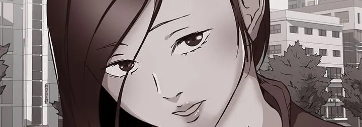处子猎人 第13话 第110页