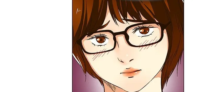处子猎人 第13话 第139页