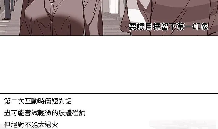 处子猎人 第13话 第105页