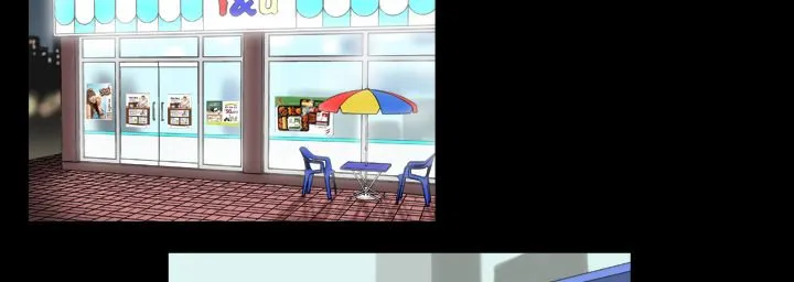 处子猎人 第7话 第66页