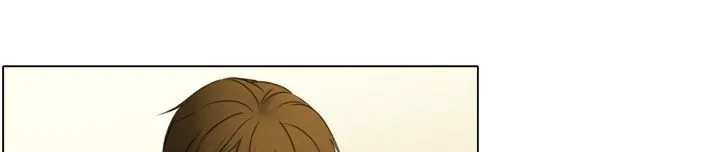 处子猎人 第7话 第151页