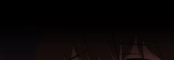 处子猎人 第7话 第106页