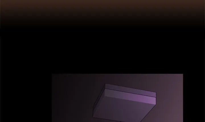 处子猎人 第7话 第131页