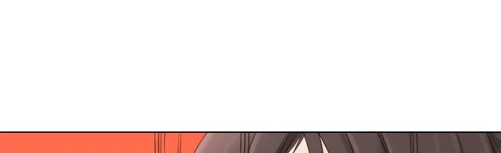 处子猎人 第10话 第192页