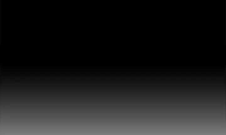 处子猎人 第10话 第129页