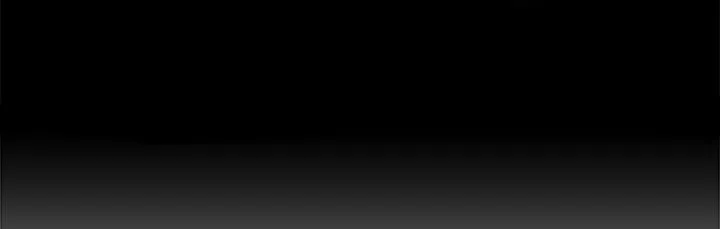 处子猎人 第10话 第150页