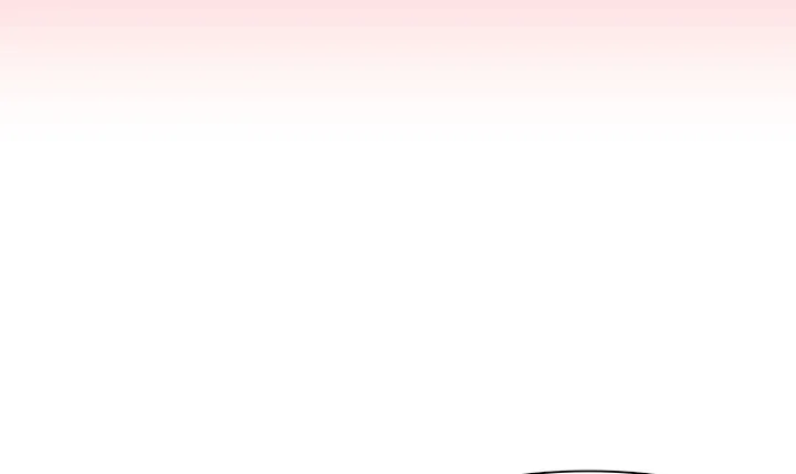 处子猎人 第10话 第161页