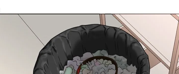 处子猎人 第6话 第148页