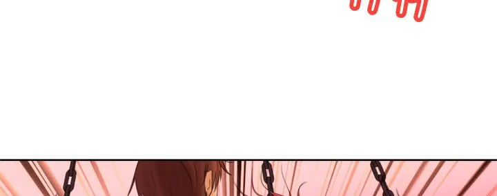 处子猎人 第6话 第22页