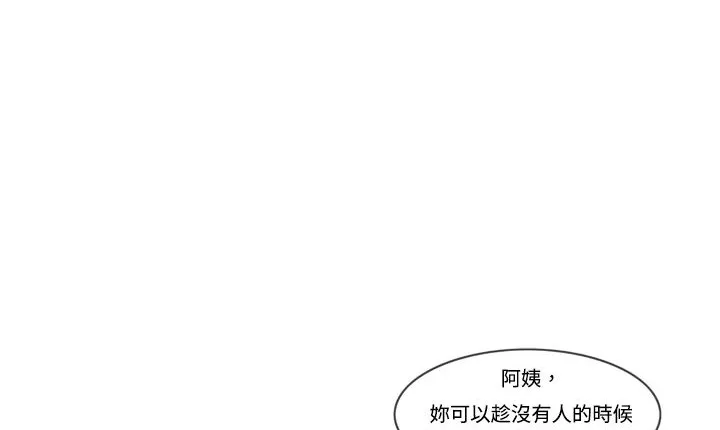 处子猎人 第6话 第144页