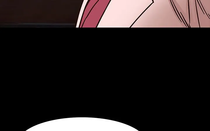 处子猎人 第30话 第102页