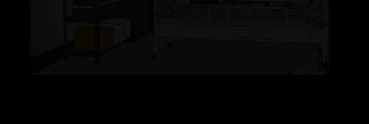 处子猎人 第30话 第67页
