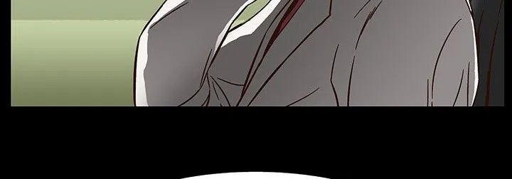 处子猎人 第30话 第40页