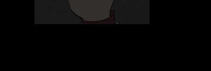 处子猎人 第30话 第70页