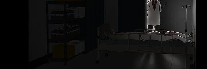 处子猎人 第30话 第64页