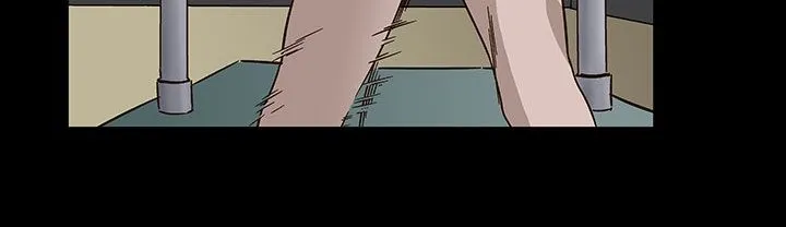 处子猎人 第30话 第14页