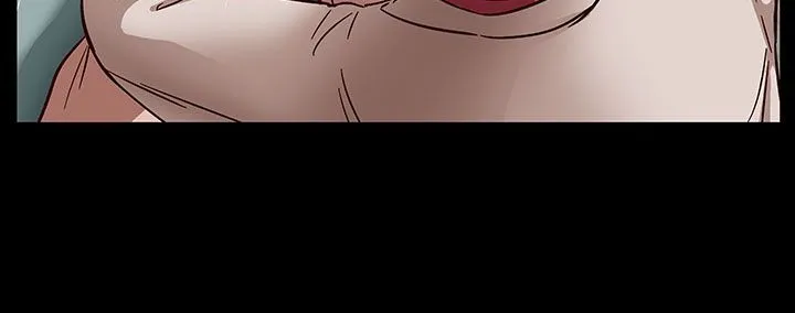 处子猎人 第30话 第112页