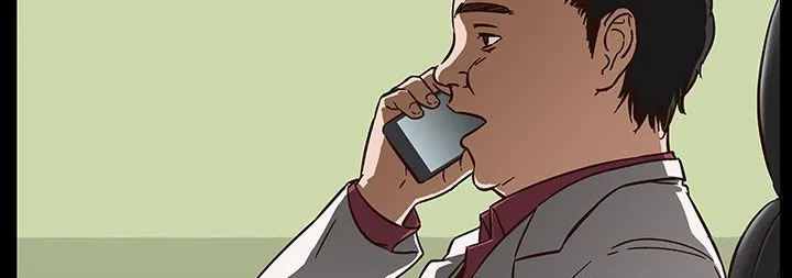处子猎人 第30话 第39页