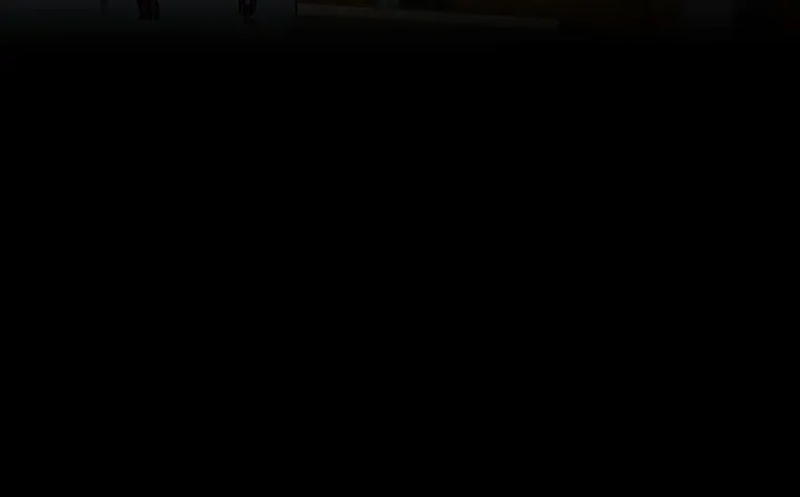 处子猎人 第30话 第133页
