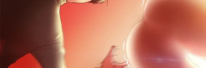处子猎人 第4话 第9页