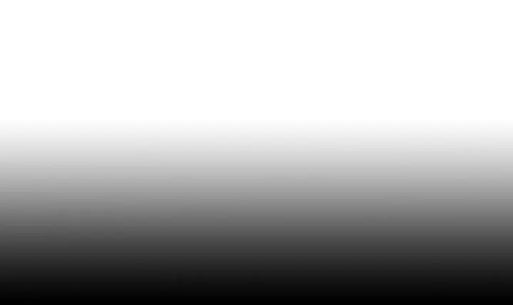 处子猎人 第4话 第133页
