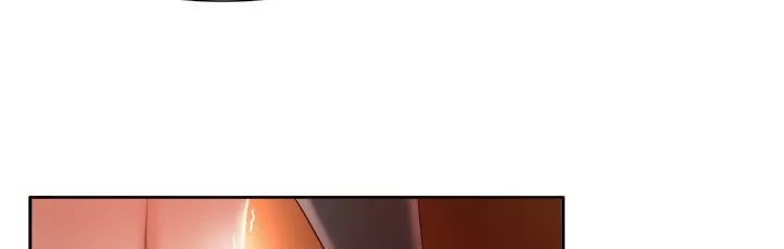 处子猎人 第4话 第40页