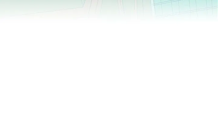 处子猎人 第17话 第6页