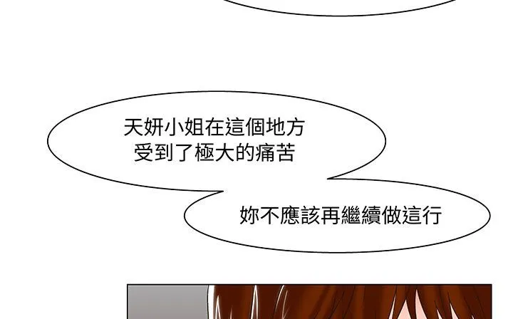 处子猎人 第17话 第143页