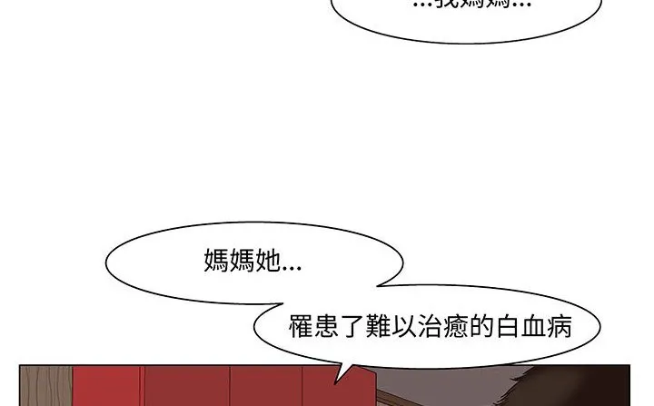 处子猎人 第17话 第161页