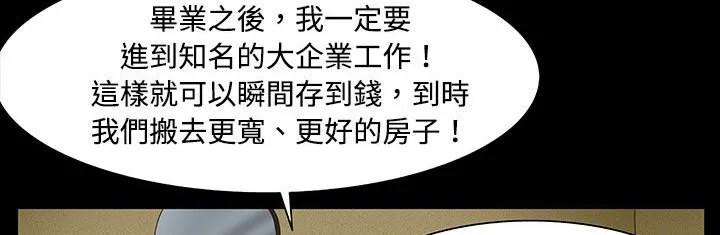 处子猎人 第20话 第178页