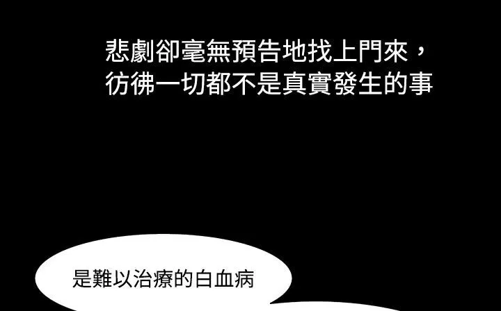处子猎人 第20话 第184页