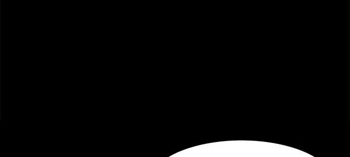 处子猎人 第20话 第221页