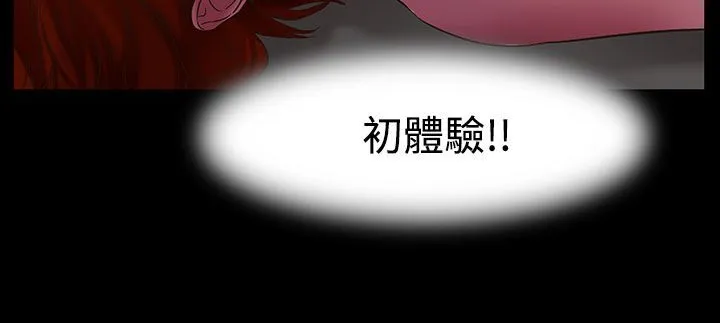 处子猎人 第20话 第28页