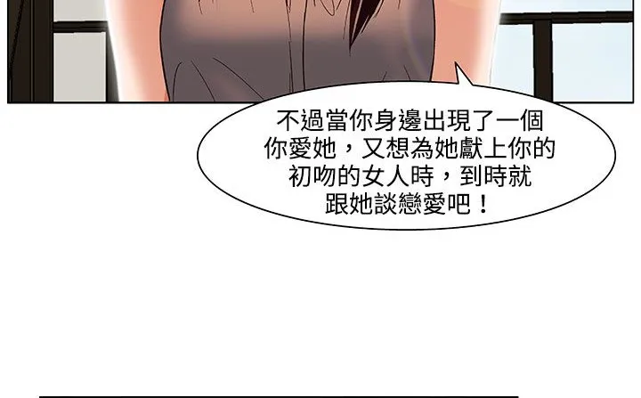 处子猎人 第20话 第7页