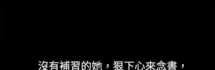 处子猎人 第20话 第176页