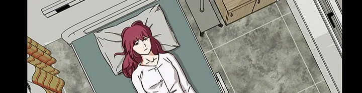 处子猎人 第29话 第95页